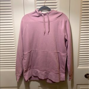 ATHLETA HOODIE